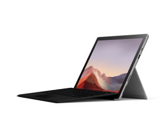 Microsoft Surface Pro 7